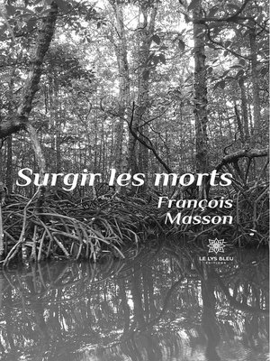 cover image of Surgir les morts